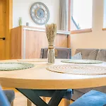 Apartahotel Residences Tatra Resort&spa