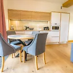 Residences Tatra Resort&spa 4*