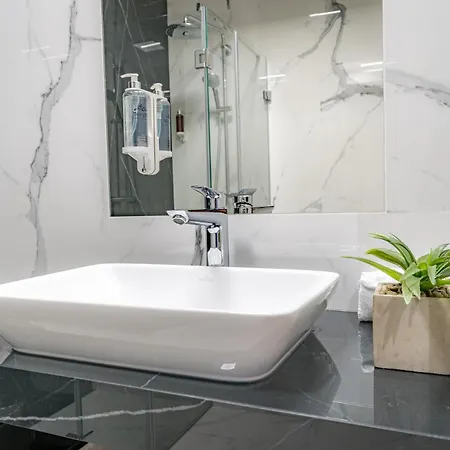 Residences Tatra & Kościelisko