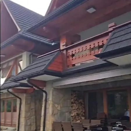 Aparthotel Secret
