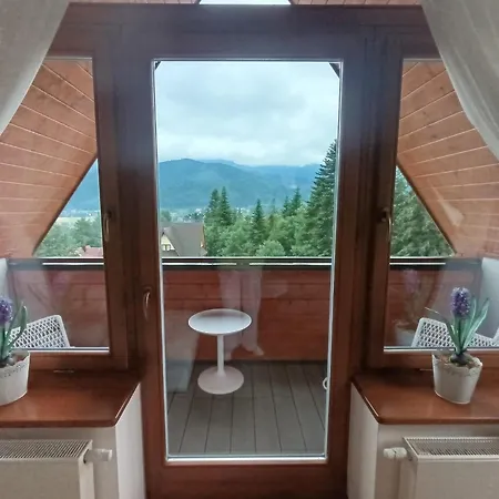 Gpp Secret With Sauna & Pool Aparthotel